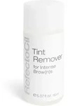 RefectoCil Intense Brow[n]s Farbfleckenentferner 150 ml