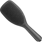 Tangle Teezer Large Ultimate Detangler Black Gloss