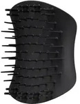 Tangle Teezer Exfoliating & Massaging Scalp Brush