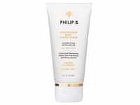 PHILIP B Light Weight Deep Conditioner - Paraben Free 60 ml