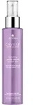 147ml Alterna Caviar Anti-Aging Smoothing Anti-Frizz Dry Oil Mist