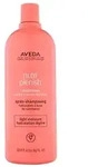 AVEDA Nutriplenish Hydrating Conditioner Light Moisture 1 Liter