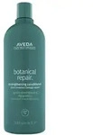 AVEDA Botanical Repair Strengthening Conditioner 1 Liter