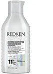 Redken acidic bonding concentrate Conditioner 300 ml