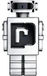rabanne Phantom Eau de Toilette 150 ml