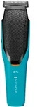 Remington Power-X5 Haarschneider