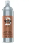 TIGI BED HEAD For Men Clean Up Peppermint Conditioner 750 ml