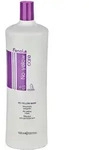 Fanola No Yellow Mask 1 Liter
