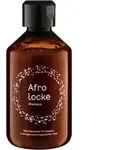 Afrolocke Shampoo 250 ml
