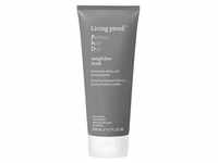 Living proof Perfect hair Day Weightless Mask 200 ml