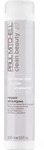 Paul Mitchell Clean Beauty Repair Shampoo 250 ml