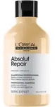 L'Or&eacute;al Professionnel Paris Serie Expert Absolut Repair Professional Shampoo 300 ml