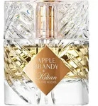 Kilian Paris Apple Brandy Eau de Parfum nachf&uuml;llbar 50 ml