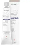 Goldwell Silklift Light Dimensions Brightener Natural 60 ml