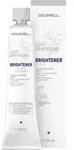 Goldwell Silklift Light Dimensions Brightener Silver 60 ml
