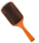 AVEDA Wooden Paddle Brush