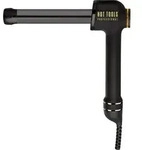 Hot Tools Curlbar Lockenstab Black Gold 25 mm