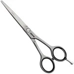 Jaguar White Line Haarschere Satin 61&frasl;2"