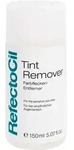 RefectoCil Tint Remover 150 ml