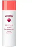Hildegard Braukmann ESSENTIALS Vitamin Reinigungsmilch 200 ml