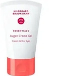Hildegard Braukmann ESSENTIALS Augen Creme Gel 30 ml