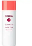 Hildegard Braukmann ESSENTIALS Vitamin Tonic 200 ml