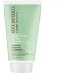 Paul Mitchell Clean Beauty Smooth Anti-Frizz Leave-In Treatment 150 ml