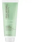 Paul Mitchell Clean Beauty Smooth Anti-Frizz Conditioner 250 ml