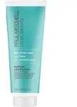 250ml Paul Mitchell Clean Beauty Hydrate Conditioner