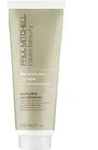 250ml Paul Mitchell Clean Beauty Everyday Conditioner