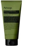 180ml Aesop Geranium Leaf Body Scrub