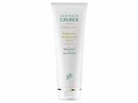 GERTRAUD GRUBER EXQUISIT Body Perfect Bade & Dusch Creme 250 ml