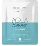 Biotherm Aqua Super Bounce Tuchmaske 1 St&uuml;ck