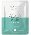 Biotherm Aqua Super Pure Tuchmaske 1 St&uuml;ck