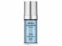 Maria Galland HYDRA'GLOBAL 240 Serum 30 ml