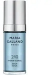 Maria Galland HYDRA'GLOBAL 240 Serum 30 ml