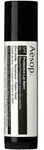 Aesop Protective Lip Balm SPF 30 5,5 g