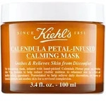 Kiehl's Calendula Petal-Infused Calming Mask 100 ml