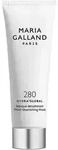Maria Galland HYDRA'GLOBAL 280 Masque D&eacute;salt&eacute;rant 50 ml