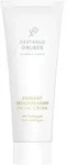 GERTRAUD GRUBER EXQUISIT Gesichts Sahne mit Collagen 75 ml