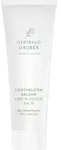 GERTRAUD GRUBER Lindenbl&uuml;ten Balsam mit Gel&eacute;e Royale 50 ml