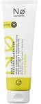 N&oslash; Cosmetics pure t&oslash;day AHA/PHA Peeling Cleanser 125 ml