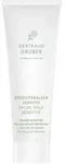 GERTRAUD GRUBER Gesichts Balsam Sensitiv 50 ml