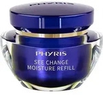 PHYRIS See Change Moisture Refill 50 ml