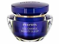 PHYRIS See Change Beauty Sleep 50 ml