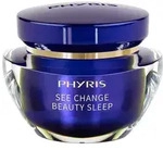 PHYRIS See Change Beauty Sleep 50 ml