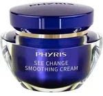 PHYRIS See Change Smoothing Cream 50 ml