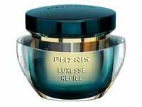 PHYRIS Luxesse Refill 50 ml