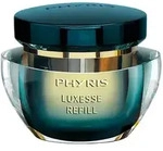 PHYRIS Luxesse Refill 50 ml