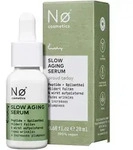 N&oslash; Cosmetics proud t&oslash;day Slow Aging Serum 20 ml
